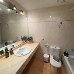 Casa Campanilla 利乌玛