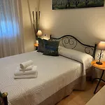 Casa Campanilla 度假居 *
