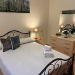 Casa Campanilla 度假居 利乌玛