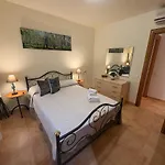 度假居 Casa Campanilla *
