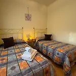 Casa Campanilla * 利乌玛