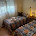 Casa Campanilla * 利乌玛