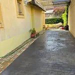 Casa Campanilla 度假居