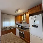 Casa Campanilla Ferienhaus