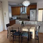 Ferienhaus Casa Campanilla