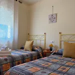 Casa Campanilla Ferienhaus