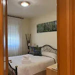 Ferienhaus Casa Campanilla