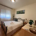 Casa Campanilla