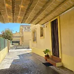 Casa Campanilla Ferienhaus *